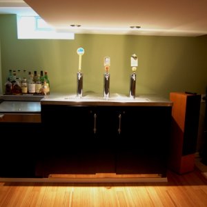 bar7