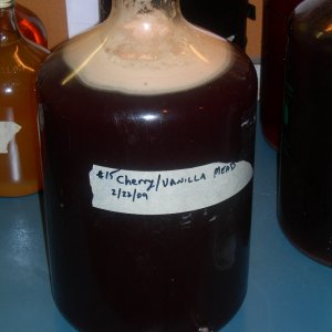 Mead_004