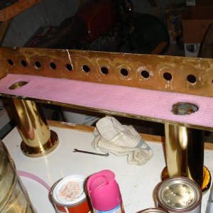 cleaningupthetowerigotoffcraigslist