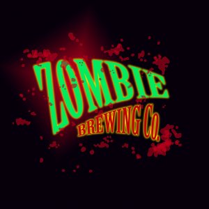 ZombiebeerlablesbyPaul