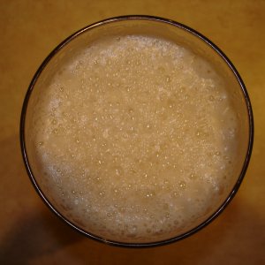 BoddingtonPubAlCloneTop