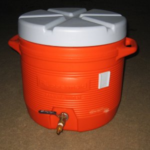 AllGrainEquipment