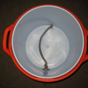 AllGrainEquipment
