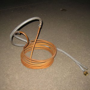 AllGrainEquipment