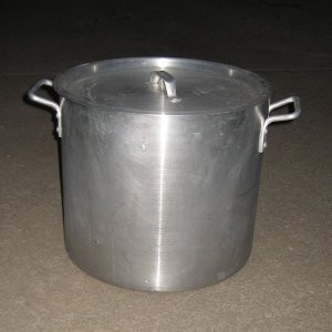 AllGrainEquipment