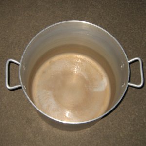 AllGrainEquipment