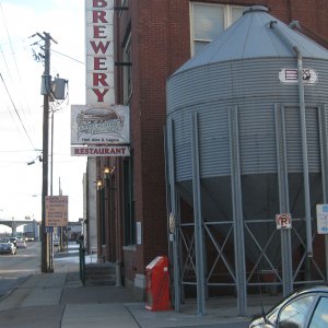 AppalacianBrewingCoHarrisburg