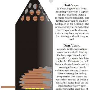 DarthVapor1