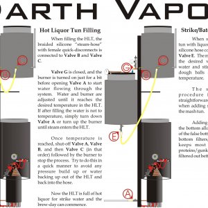 DarthVapor3