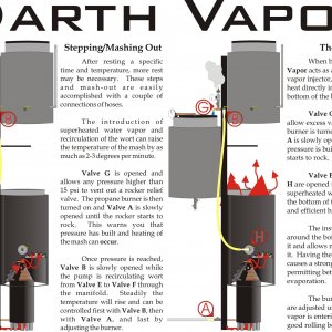 DarthVapor4