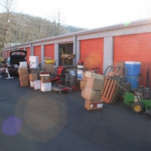 brewday_0011