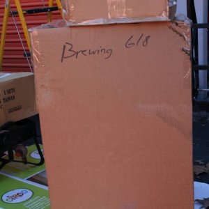 brewday_003