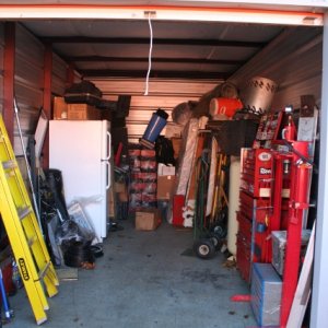 brewday_0041