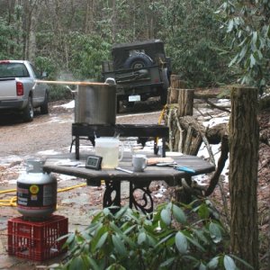 brewday_014