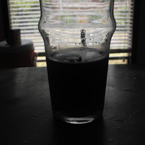 DSCF2023