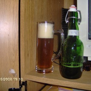 IPA3