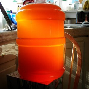 myapplewine