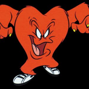 gossamer