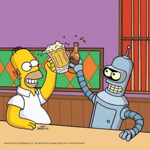 crossover_homer_bender