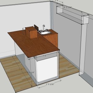 wetbar1