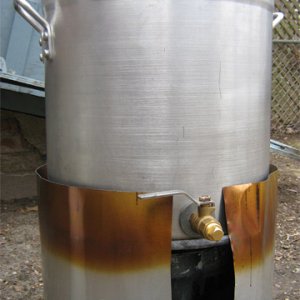 boiling1