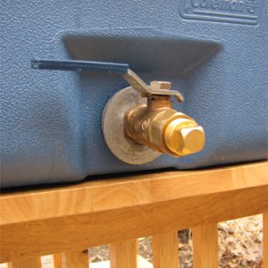 mashing1