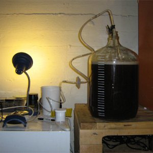 aeration01