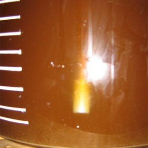aeration04