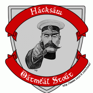 YEOlHacksaw