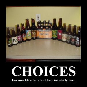 choices