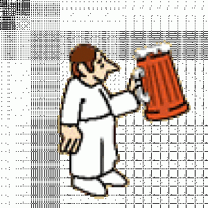 beer41