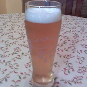 My_First_Homemade_Brew_