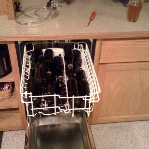 rootbeer
