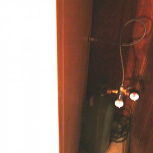 Kegeratorwithstorage