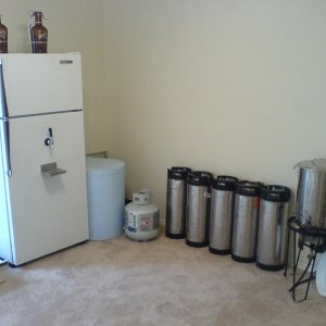 BrewRoom