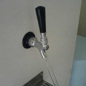 bottlefilling