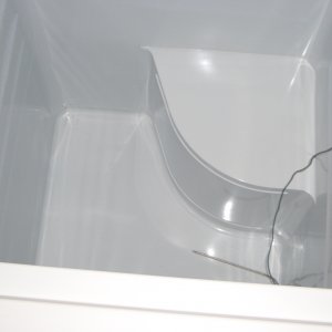 Insideofthefreezer