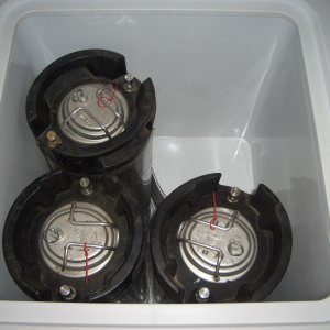 Insidewithkegs