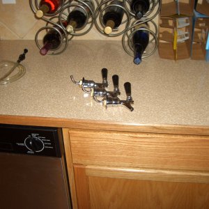 TapHardware