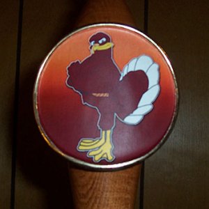 HokieTapHandle