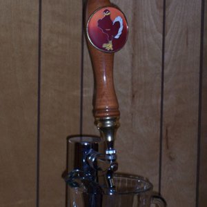 HokieTapHandle