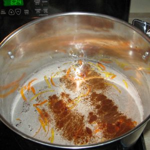 FirstMead
