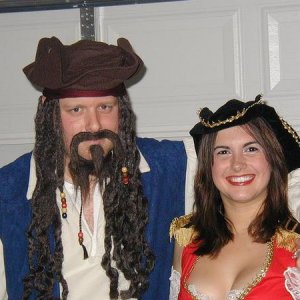 pirate2