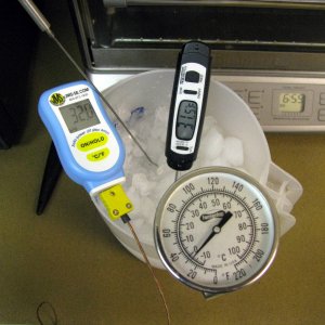 Thermo_016