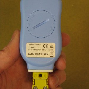 Thermo_026