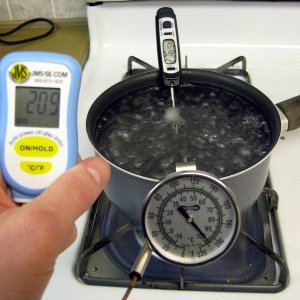 Thermo_031