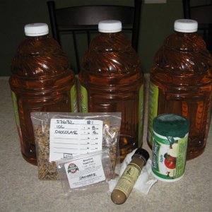 Apple_Cider