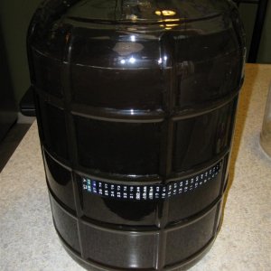 Cider_Carboy