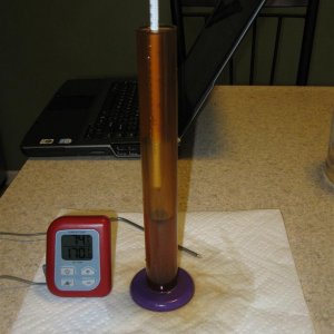 Hydro_Cider