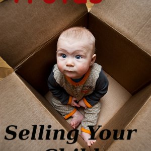 Trotus_-_Selling_Your_Children